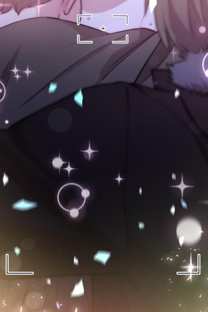 Acting Genius, Top Idol! Chapter 32 page 80
