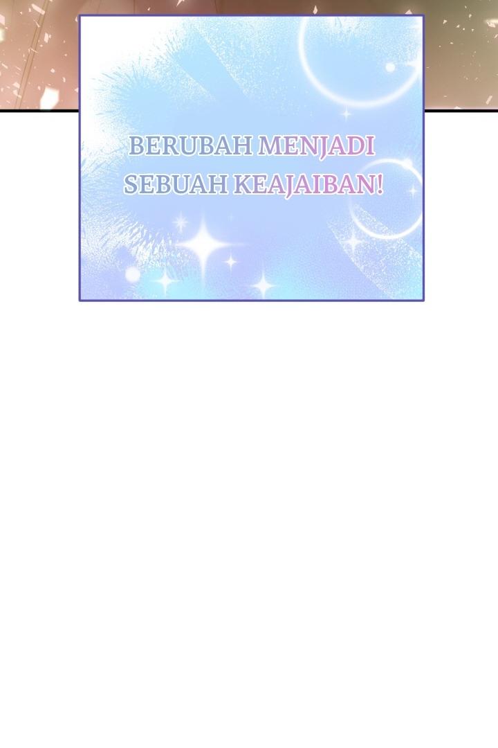Acting Genius, Top Idol! Chapter 32 page 81