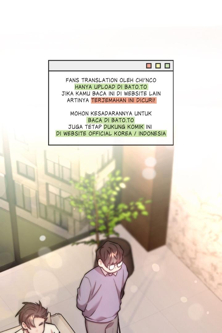 Acting Genius, Top Idol! Chapter 32 page 84