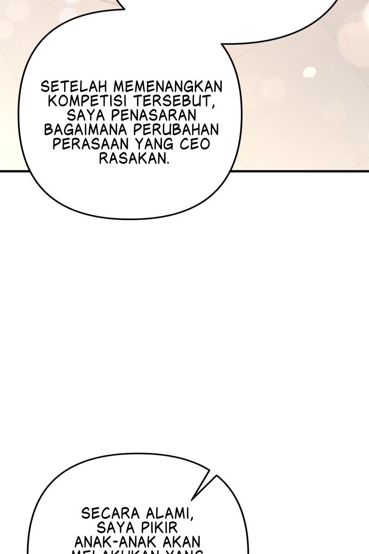 Acting Genius, Top Idol! Chapter 32 page 86