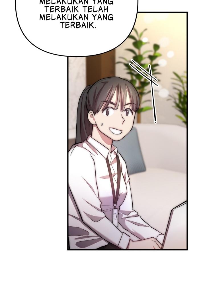 Acting Genius, Top Idol! Chapter 32 page 87