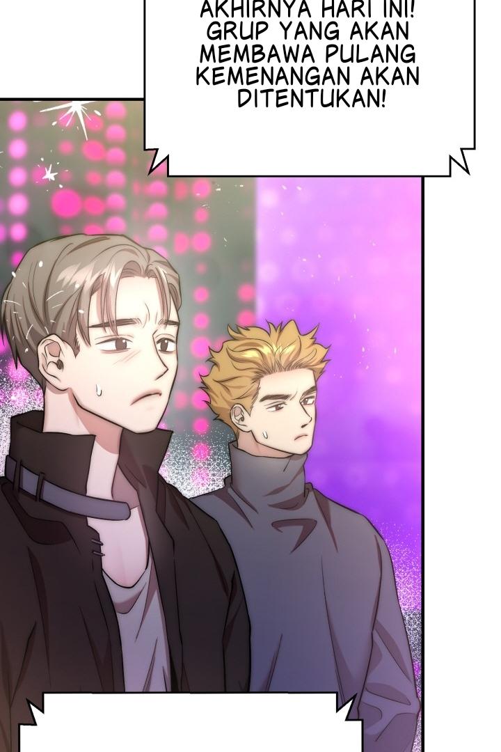Acting Genius, Top Idol! Chapter 32 page 8