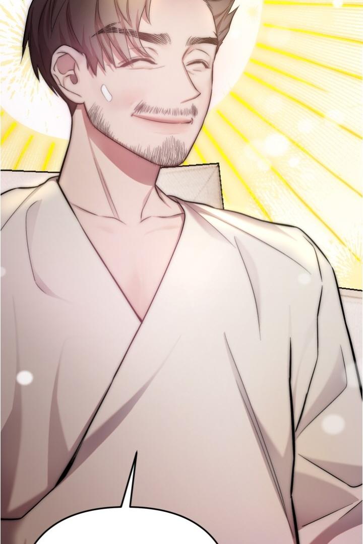 Acting Genius, Top Idol! Chapter 32 page 89