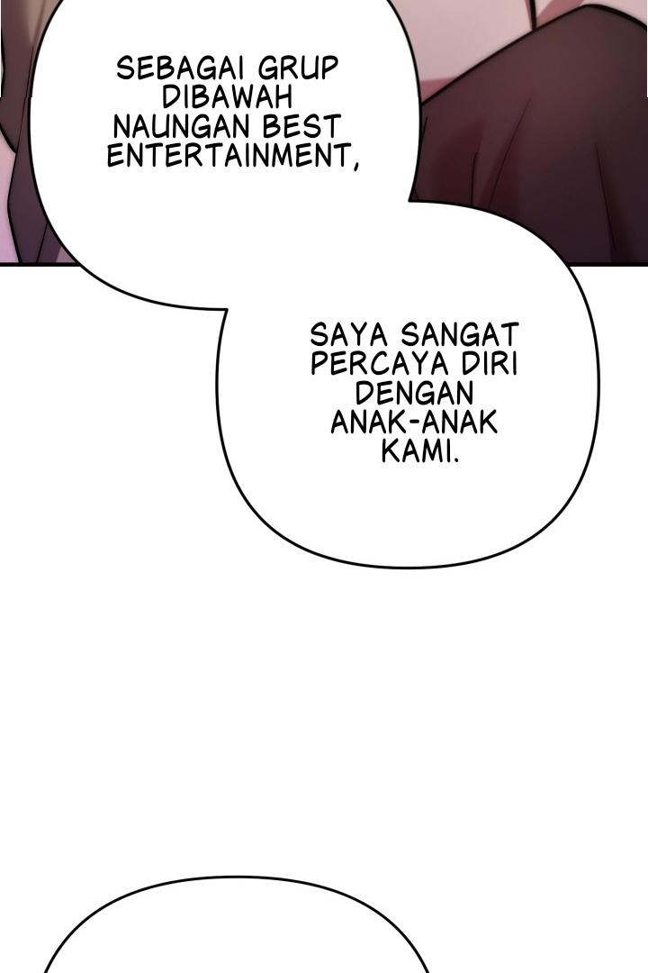 Acting Genius, Top Idol! Chapter 32 page 90