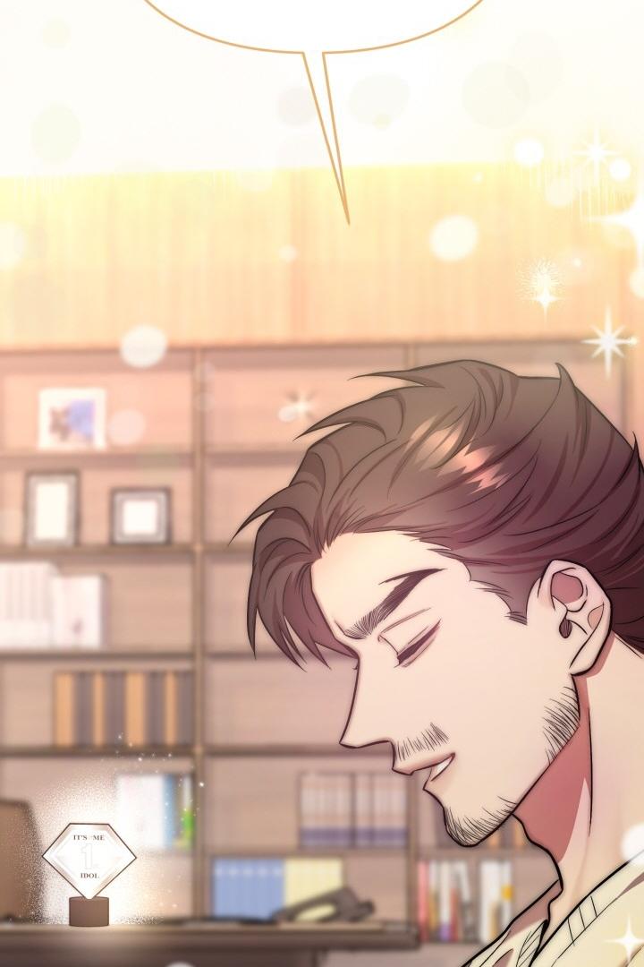 Acting Genius, Top Idol! Chapter 32 page 93
