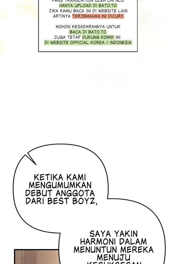 Acting Genius, Top Idol! Chapter 32 page 95