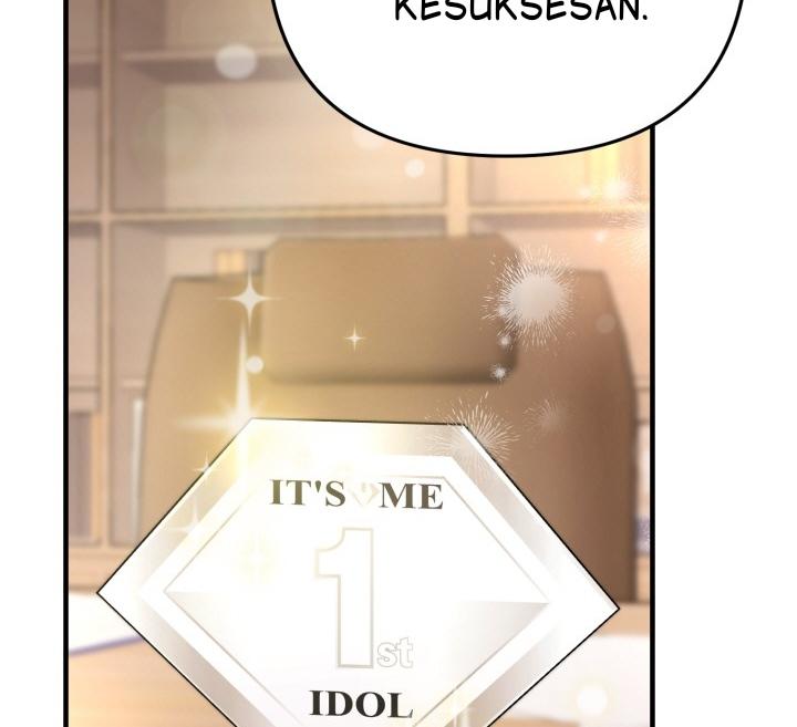 Acting Genius, Top Idol! Chapter 32 page 96
