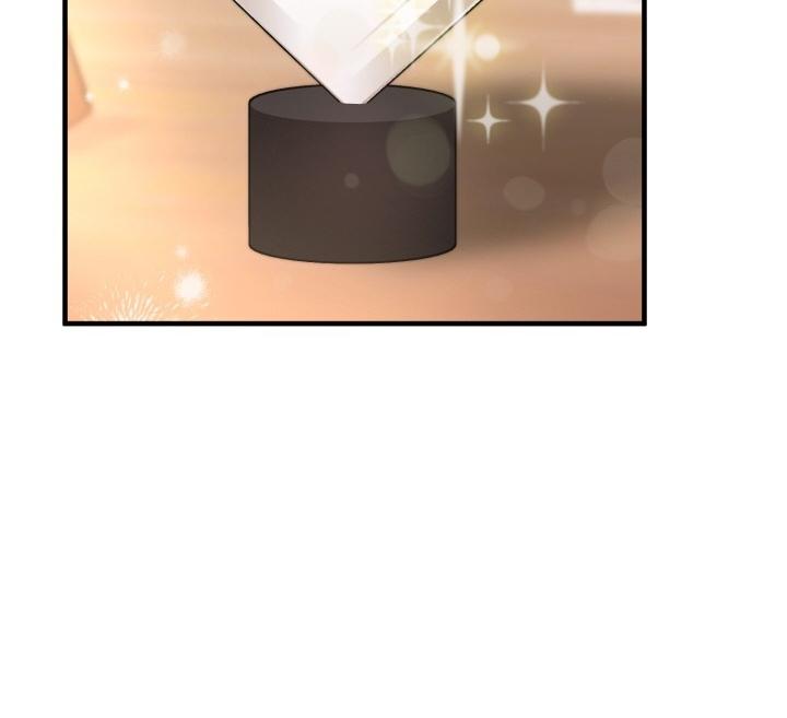 Acting Genius, Top Idol! Chapter 32 page 97