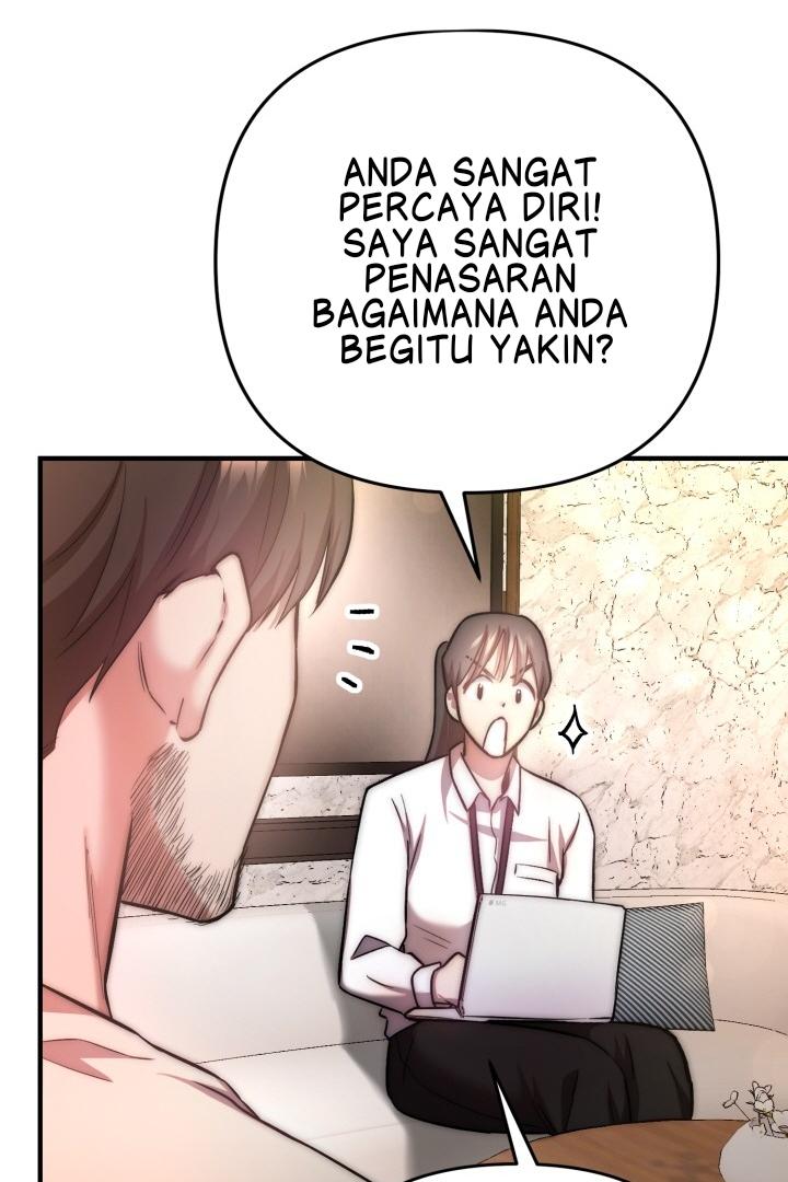 Acting Genius, Top Idol! Chapter 32 page 98