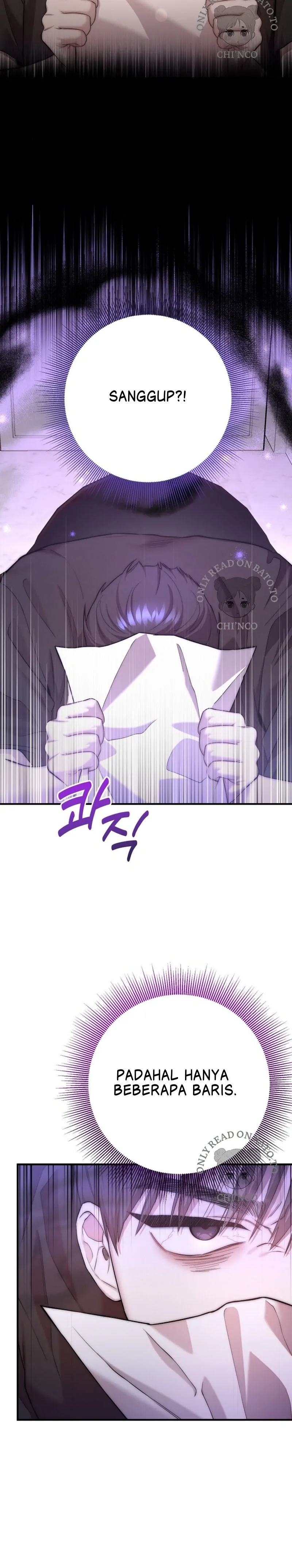 Acting Genius, Top Idol! Chapter 37 page 15