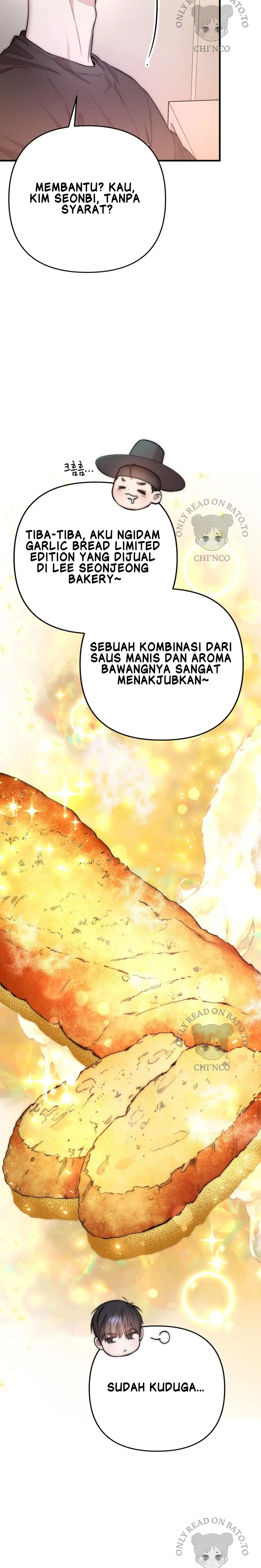 Acting Genius, Top Idol! Chapter 37 page 21