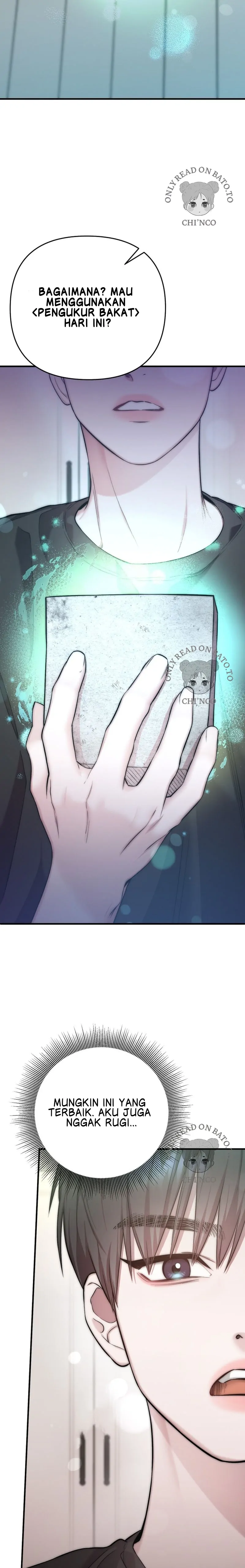 Acting Genius, Top Idol! Chapter 37 page 25