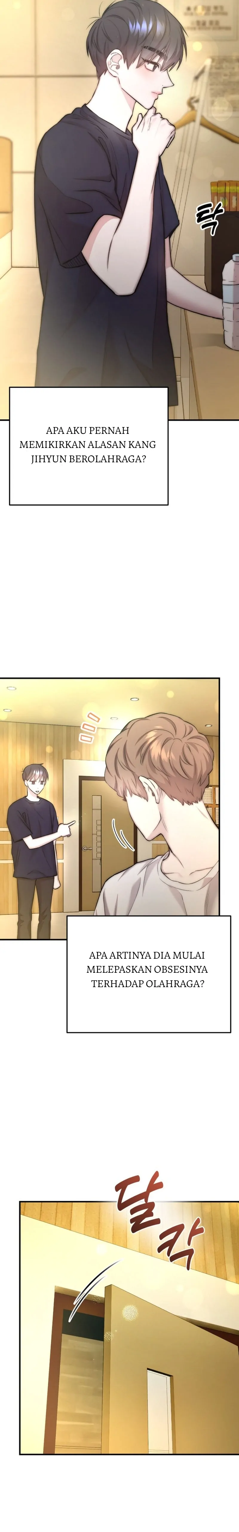 Acting Genius, Top Idol! Chapter 39 page 13