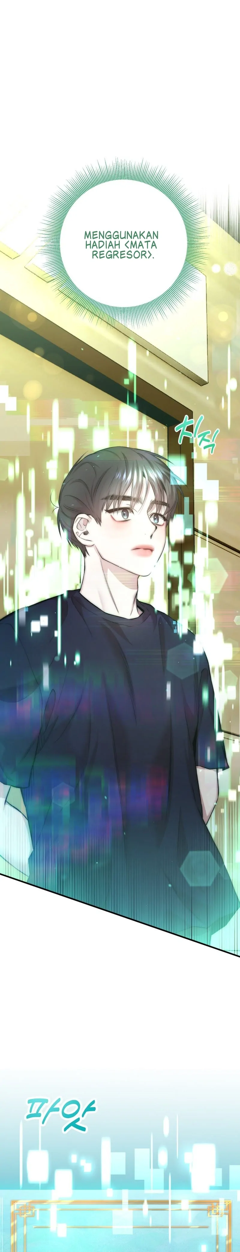 Acting Genius, Top Idol! Chapter 39 page 14