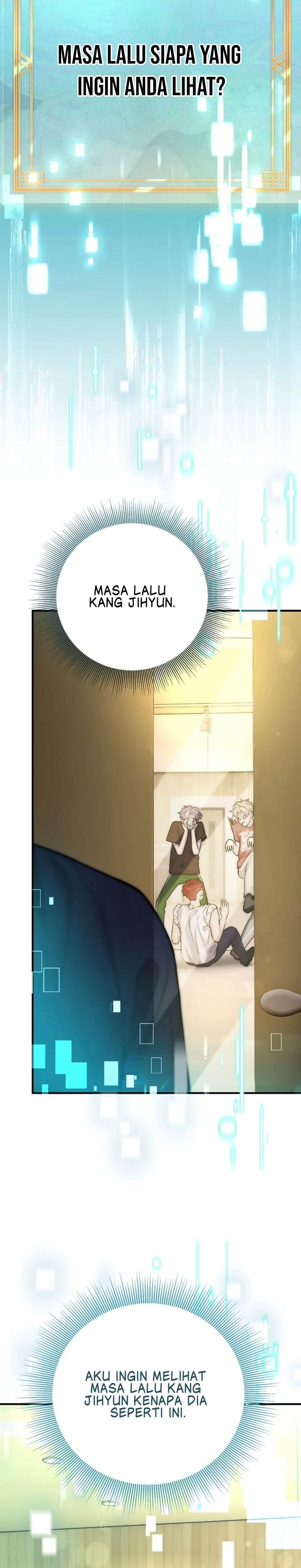 Acting Genius, Top Idol! Chapter 39 page 15