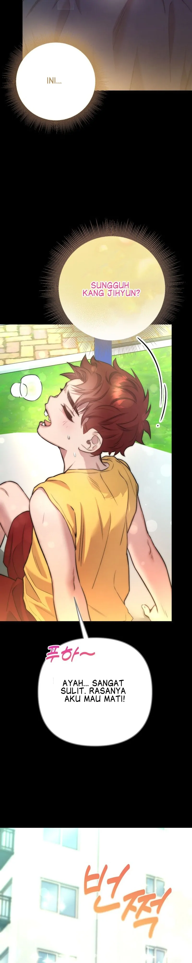 Acting Genius, Top Idol! Chapter 39 page 18