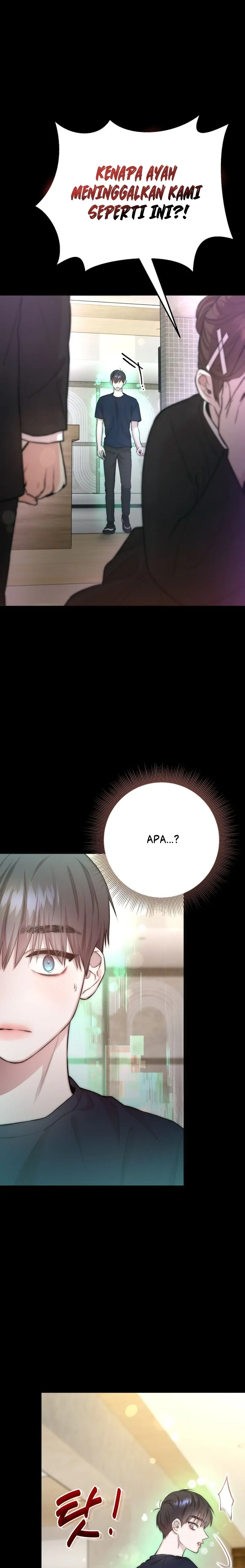 Acting Genius, Top Idol! Chapter 39 page 22