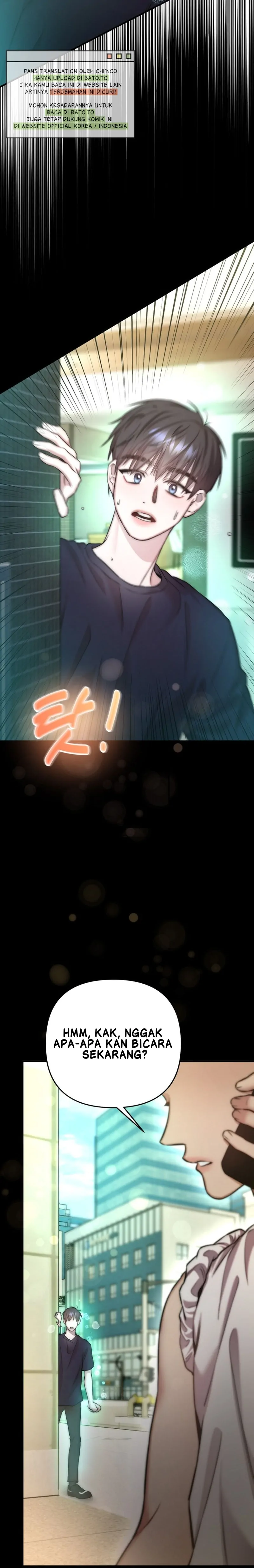 Acting Genius, Top Idol! Chapter 39 page 24