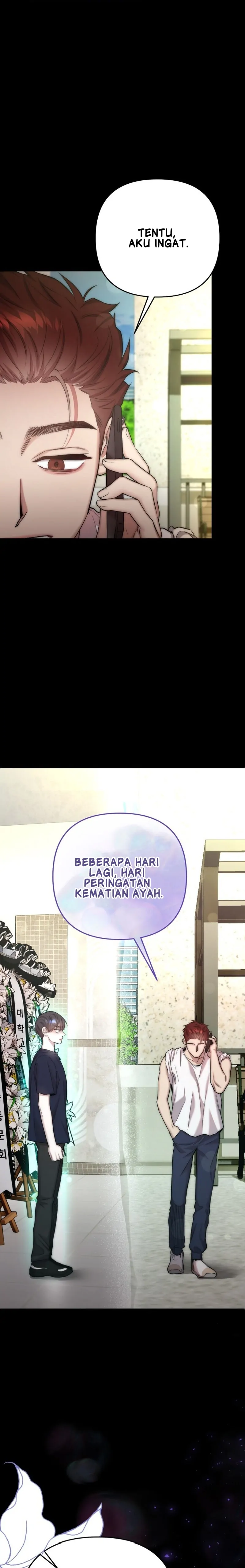 Acting Genius, Top Idol! Chapter 39 page 25