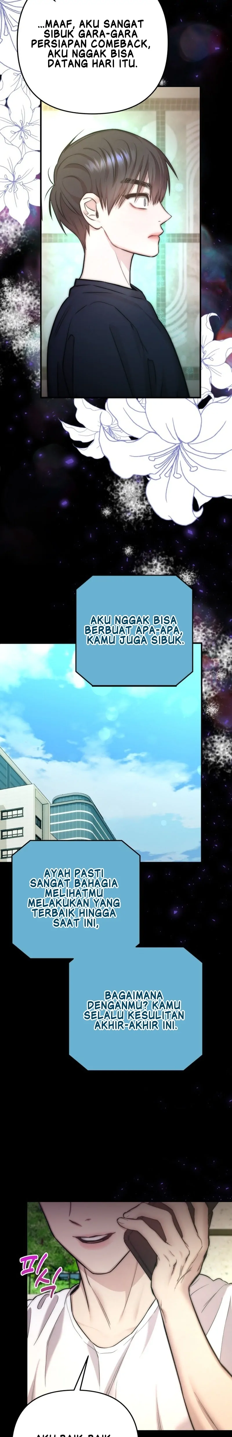 Acting Genius, Top Idol! Chapter 39 page 26