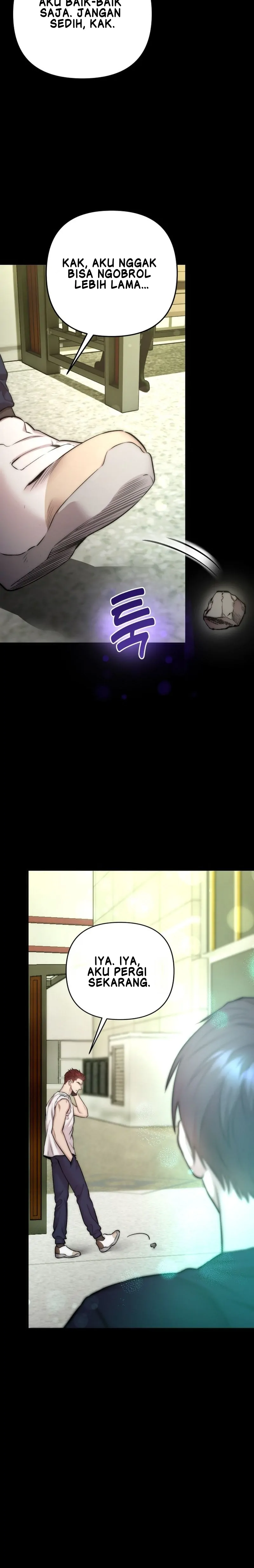 Acting Genius, Top Idol! Chapter 39 page 27