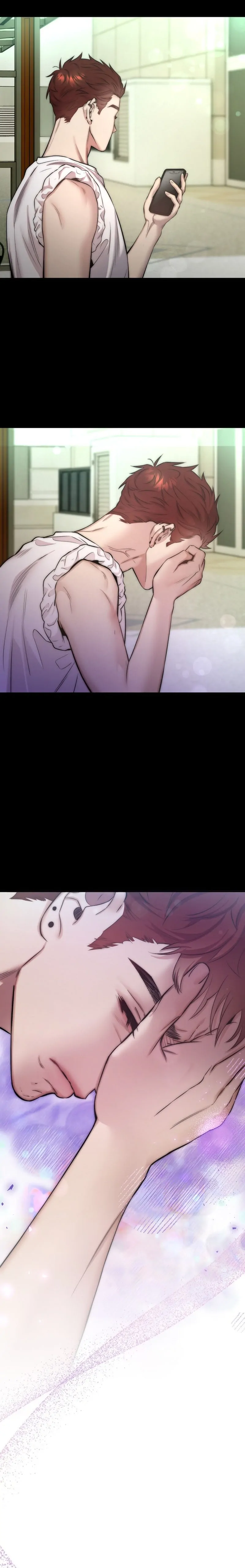 Acting Genius, Top Idol! Chapter 39 page 28