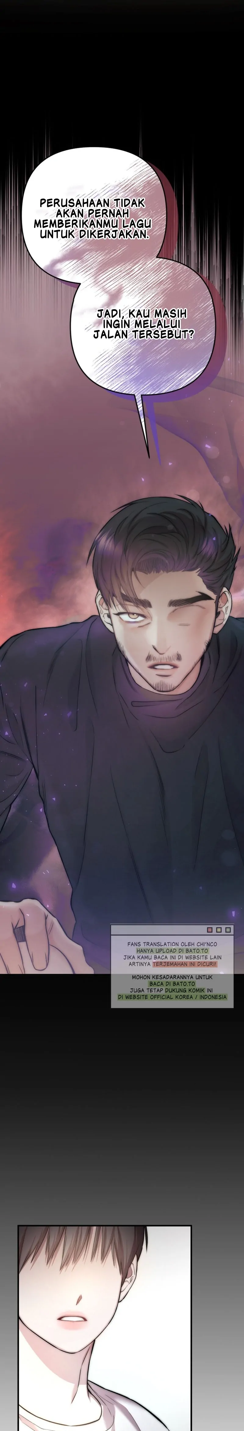 Acting Genius, Top Idol! Chapter 39 page 2