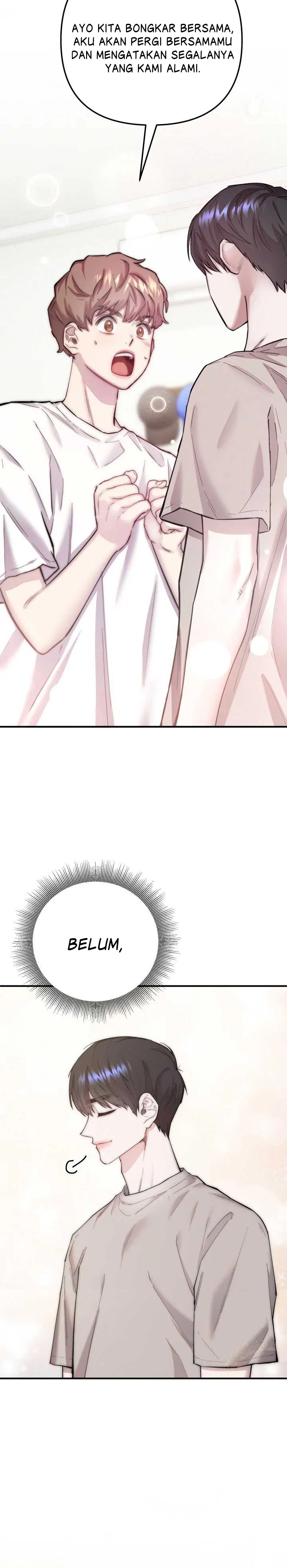 Acting Genius, Top Idol! Chapter 5 page 11