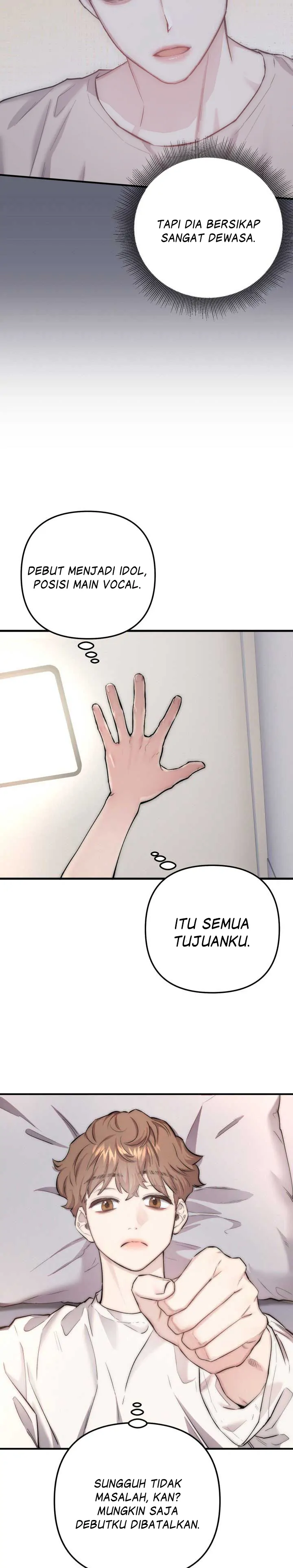 Acting Genius, Top Idol! Chapter 5 page 14
