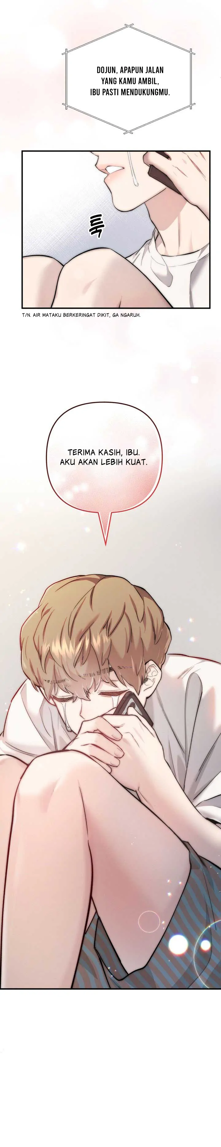 Acting Genius, Top Idol! Chapter 5 page 18