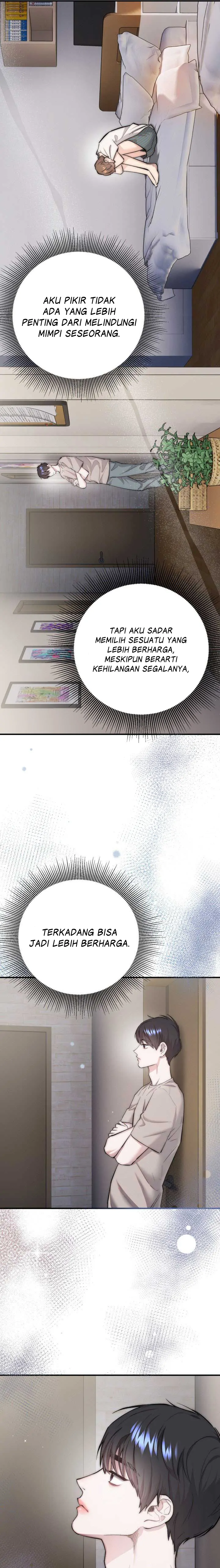 Acting Genius, Top Idol! Chapter 5 page 19