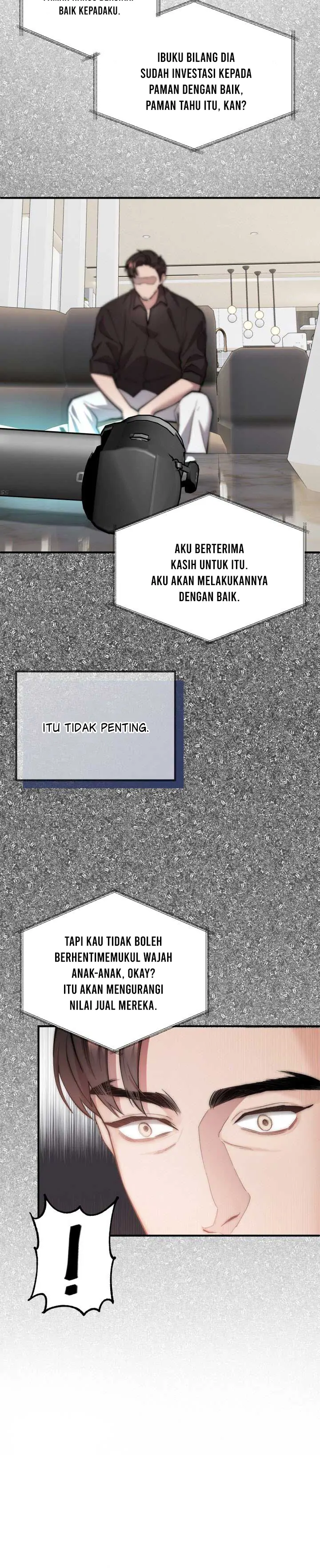 Acting Genius, Top Idol! Chapter 5 page 24