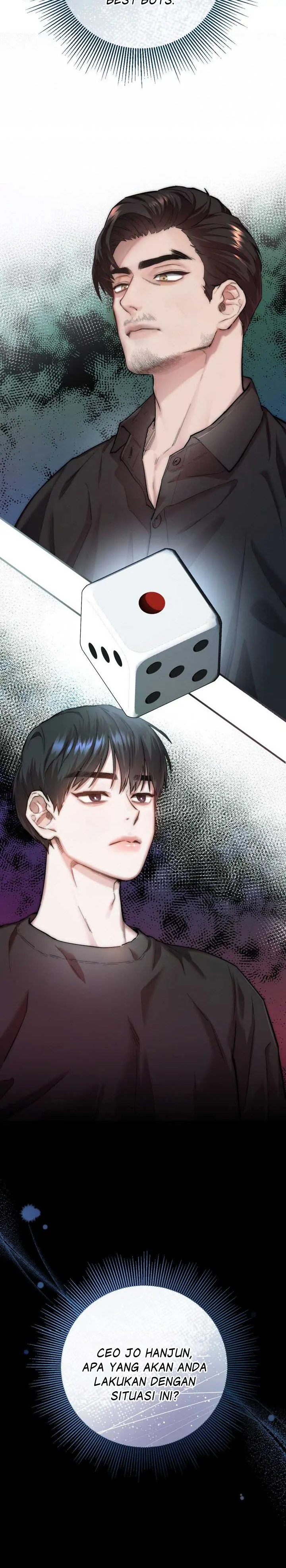 Acting Genius, Top Idol! Chapter 5 page 27