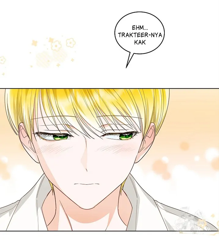Acting Genius, Top Idol! Chapter 5 page 29