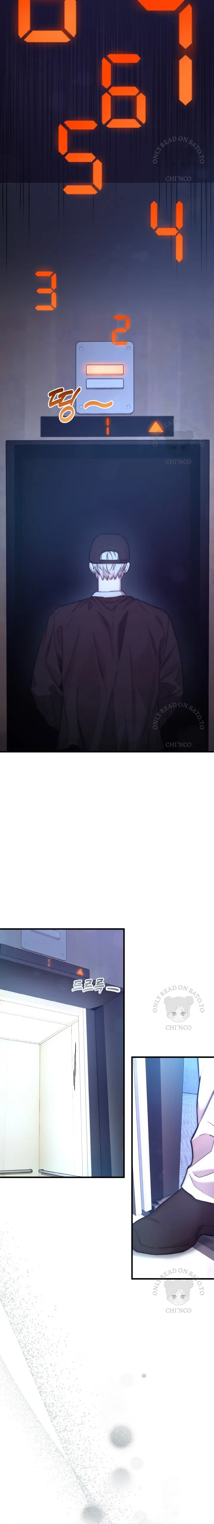 Acting Genius, Top Idol! Chapter 51 page 9