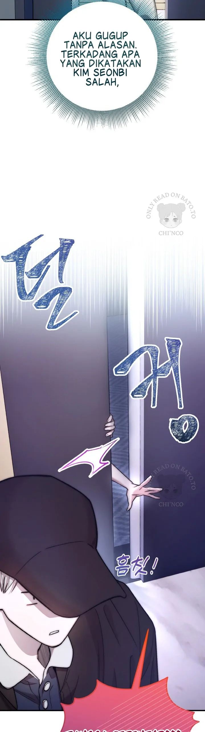Acting Genius, Top Idol! Chapter 51 page 11