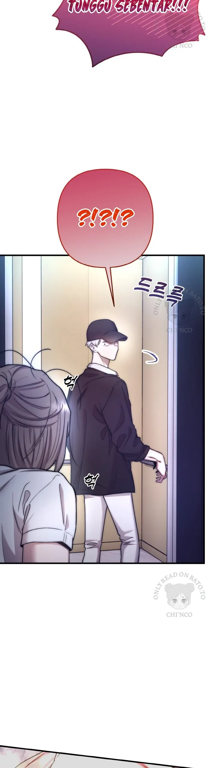 Acting Genius, Top Idol! Chapter 51 page 12