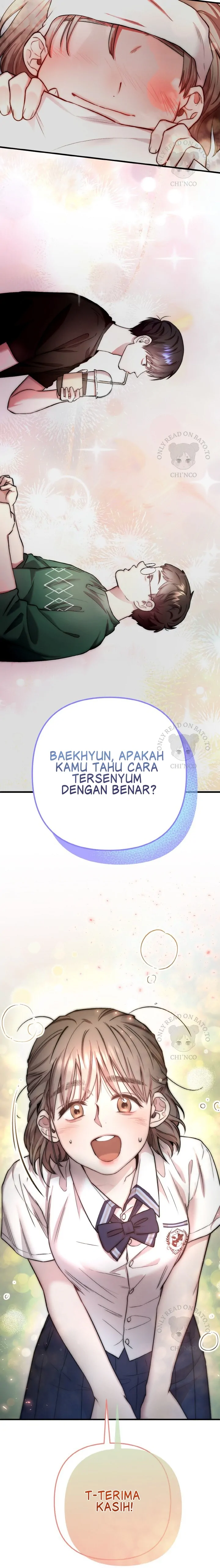 Acting Genius, Top Idol! Chapter 51 page 13