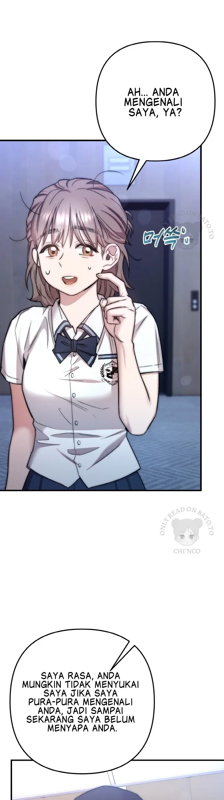 Acting Genius, Top Idol! Chapter 51 page 15