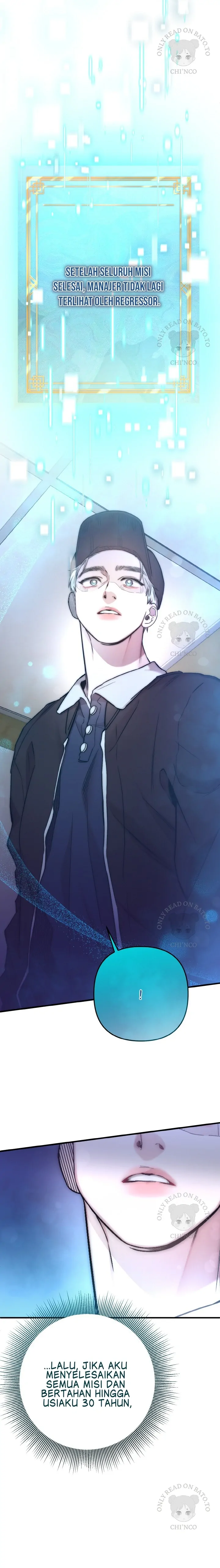 Acting Genius, Top Idol! Chapter 51 page 18