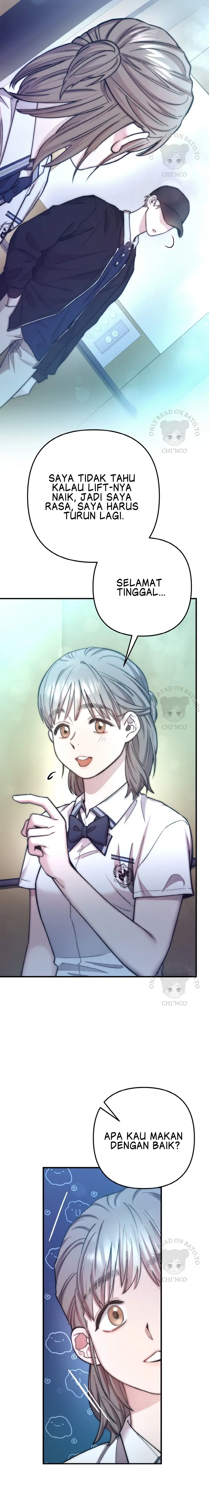 Acting Genius, Top Idol! Chapter 51 page 21
