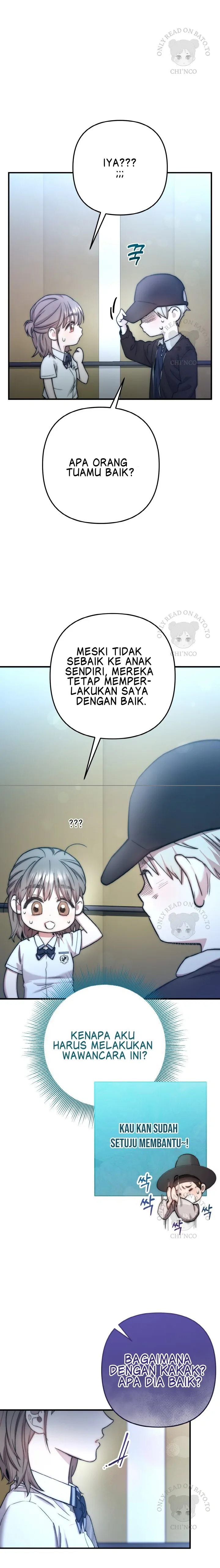 Acting Genius, Top Idol! Chapter 51 page 22