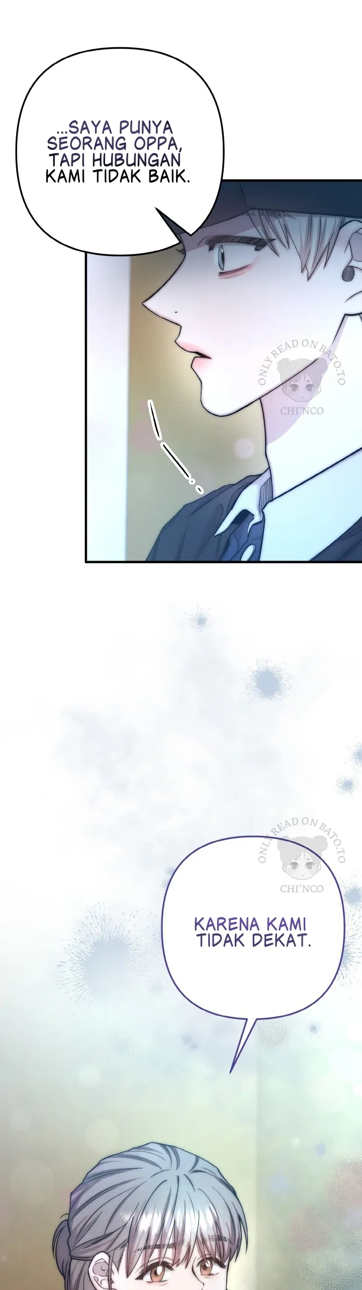 Acting Genius, Top Idol! Chapter 51 page 23
