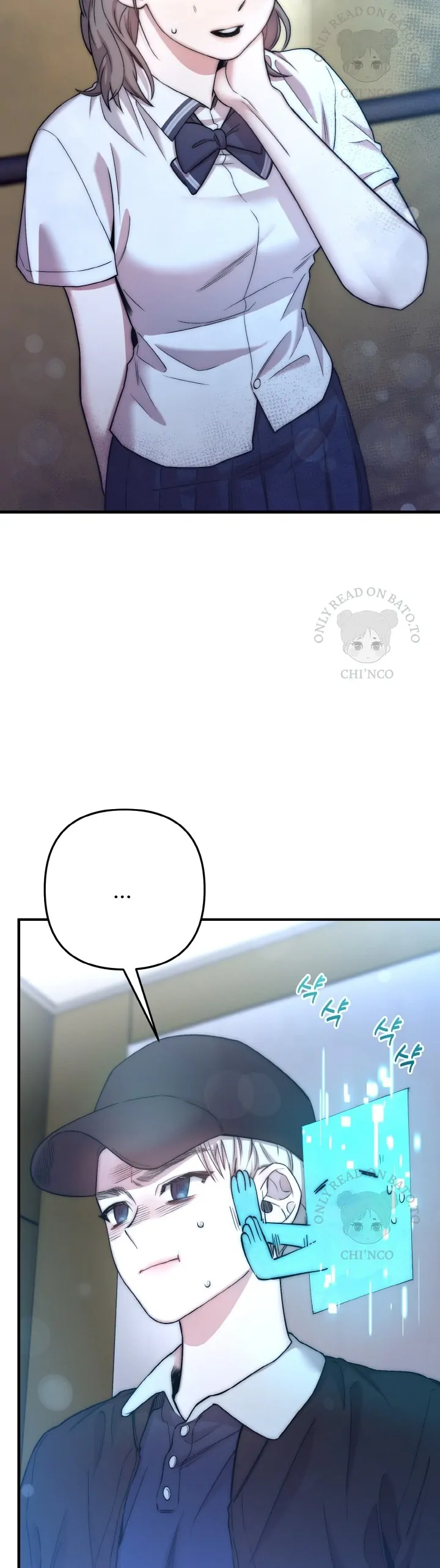 Acting Genius, Top Idol! Chapter 51 page 24
