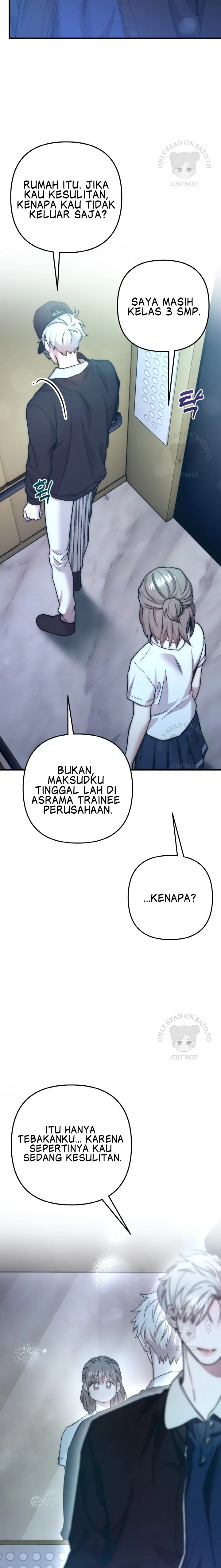 Acting Genius, Top Idol! Chapter 51 page 25