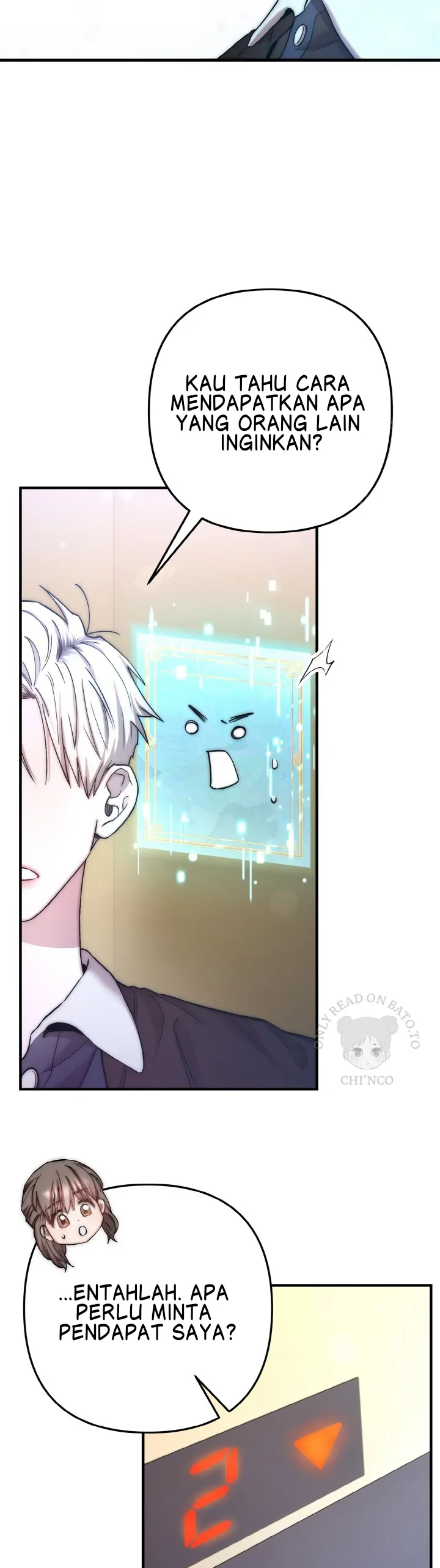 Acting Genius, Top Idol! Chapter 51 page 27