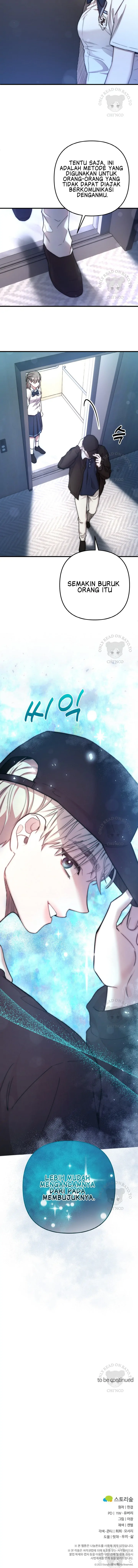Acting Genius, Top Idol! Chapter 51 page 29