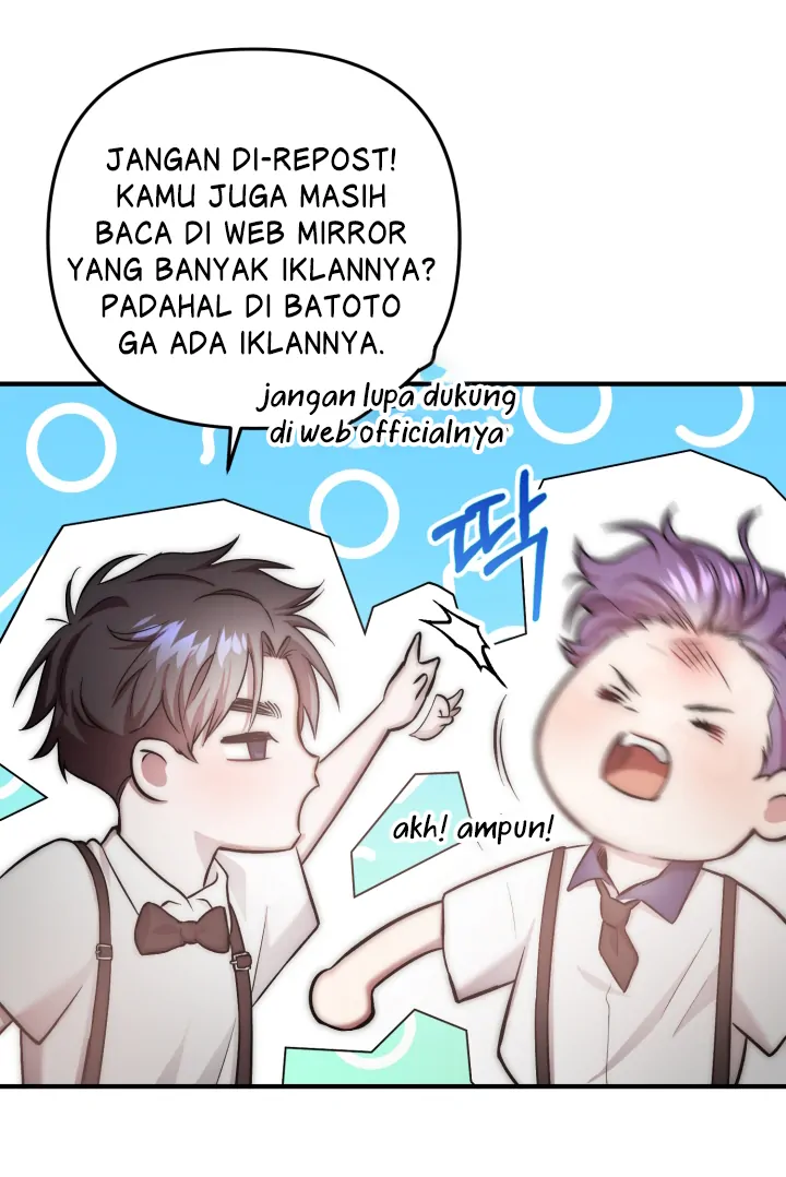 Acting Genius, Top Idol! Chapter 51 page 30