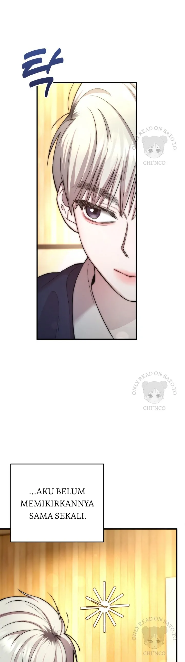 Acting Genius, Top Idol! Chapter 51 page 3