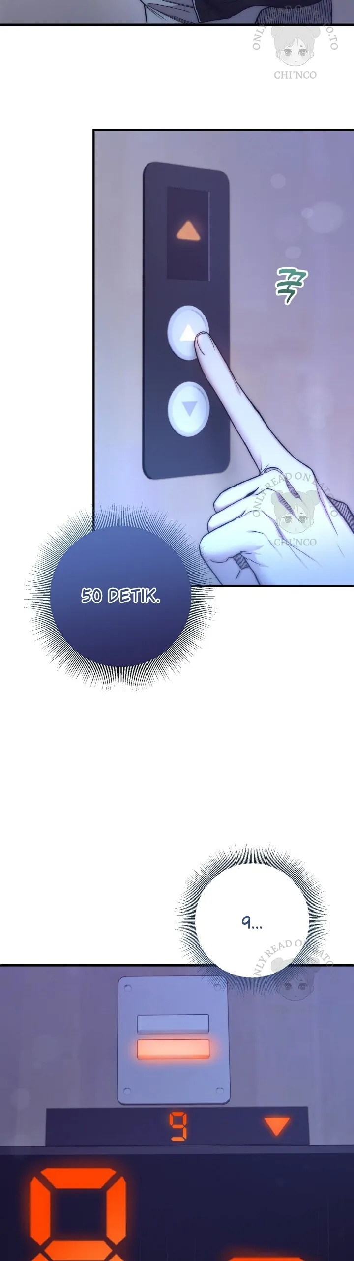 Acting Genius, Top Idol! Chapter 51 page 8